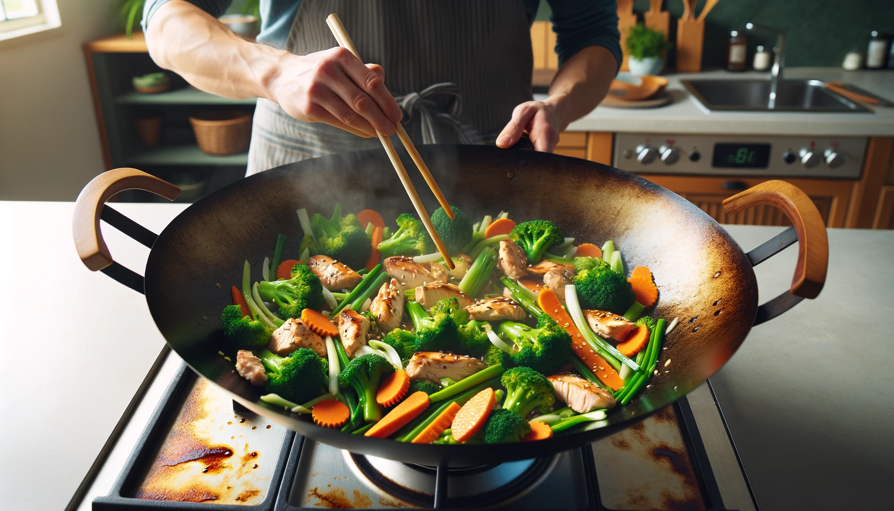 Azure Standard Review Organic Food CoOp Delivery Reviews